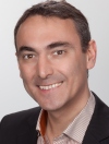 Oliver Robl