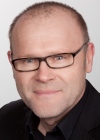 Paul Kastner