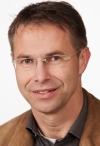 Ziegler Martin