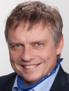 Joern Ruether