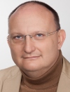 Stefan Stadler